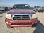 2005 Toyota Tacoma Double Cab