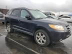 2008 Hyundai Santa FE SE