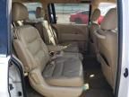 2010 Honda Odyssey EXL