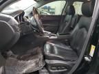 2012 Cadillac SRX Premium Collection