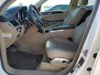 2013 Mercedes-Benz GL 450 4matic