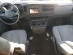 2007 Chevrolet Express G3500