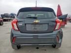 2020 Chevrolet Spark 1LT