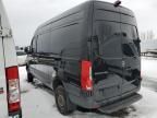 2020 Mercedes-Benz Sprinter 2500