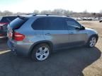 2008 BMW X5 3.0I