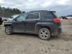 2013 GMC Terrain SLT