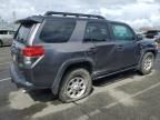 2010 Toyota 4runner SR5