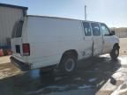 2006 Ford Econoline E350 Super Duty Van