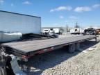 2024 Other 2024 MID State Equipment Trailer