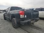 2007 Toyota Tundra Double Cab SR5