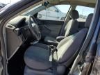 2007 Ford Focus ZX4