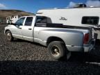 2004 Dodge RAM 3500 ST