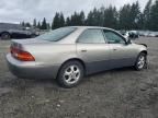 1997 Lexus ES 300