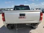 2014 GMC Sierra K1500 SLT