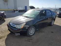 2011 Ford Focus SE en venta en Tucson, AZ