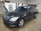 2004 Lexus LS 430