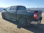 2014 Toyota Tundra Crewmax SR5