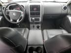 2008 Mercury Mountaineer Premier