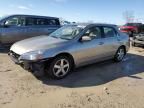 2003 Honda Accord EX