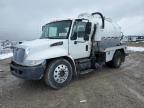 2006 International 4000 4300