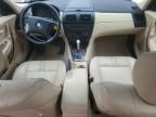 2006 BMW X3 3.0I