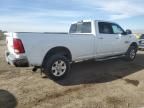 2014 Dodge RAM 2500 SLT