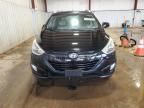 2014 Hyundai Tucson GLS