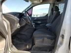 2014 Ford Transit Connect XLT