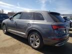 2023 Audi Q7 Premium Plus