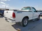 2003 Ford F150