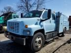 2006 GMC C8500 C8E042