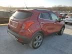 2013 Buick Encore Premium