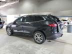 2019 Buick Enclave Avenir