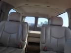 2004 Chevrolet Suburban K1500