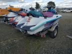 1996 Other 1996 'OTHER BOAT' Jetski