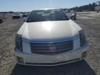 2006 Cadillac CTS HI Feature V6