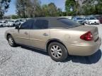 2005 Buick Lacrosse CX