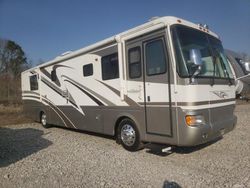 2002 Monaco 2002 Roadmaster Rail Raised Rail en venta en Savannah, GA