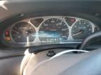 1999 Ford Taurus SE