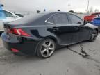 2014 Lexus IS 350