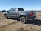 2021 GMC Sierra K1500 AT4