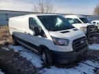 2020 Ford Transit T-150