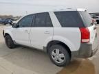 2005 Saturn Vue