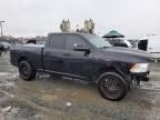 2013 Dodge RAM 1500 ST