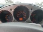 2004 Nissan Altima Base