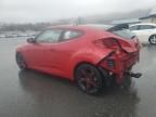 2012 Hyundai Veloster