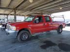 2003 Ford F250 Super Duty