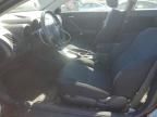 2005 Scion TC