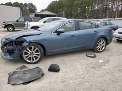 2014 Mazda 6 Touring en venta en Seaford, DE