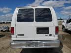 2009 Ford Econoline E250 Van